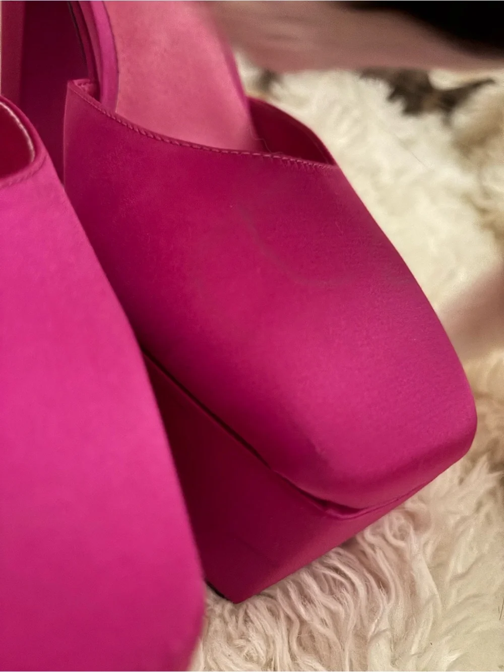 Jeffrey Campbell jeffrey campbell